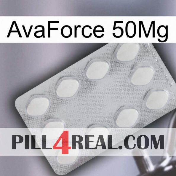 AvaForce 50Mg 16.jpg